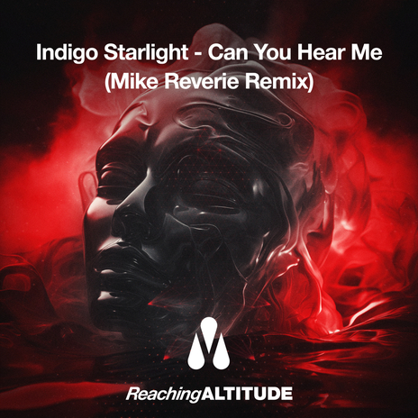 Can You Hear Me (Mike Reverie Remix) | Boomplay Music