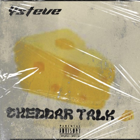 Cheddar Talk | Boomplay Music