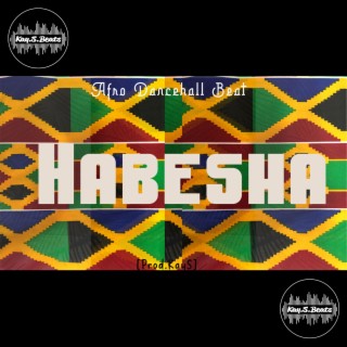 Habesha (Instrumental)