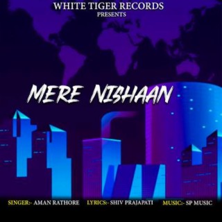 Mere Nishaan