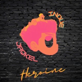 Heroine