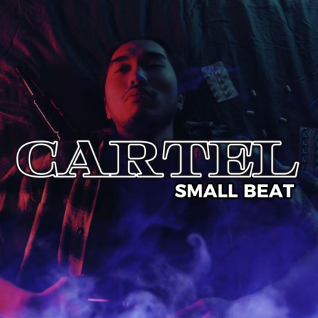 Cartel (Radio Edit) | Boomplay Music