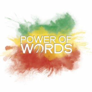 Power of Words