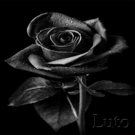 LUTO ft. PAZT | Boomplay Music
