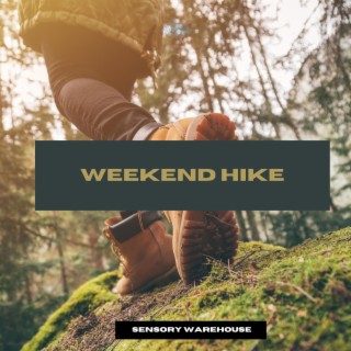 Weekend Hike