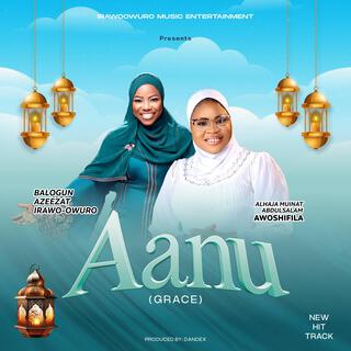 AANU (Grace)