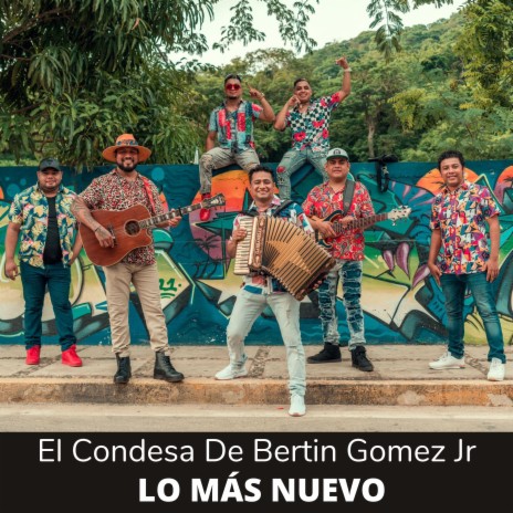 Corrido de Laurita García | Boomplay Music