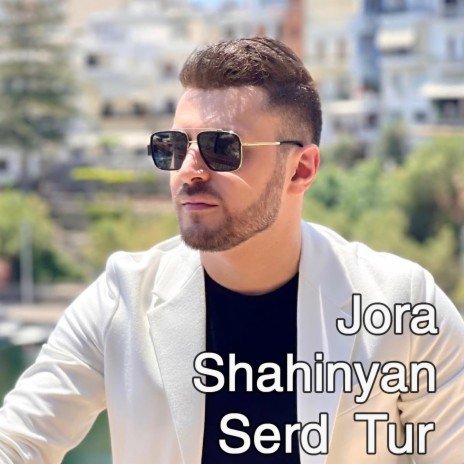 Serd Tur | Boomplay Music