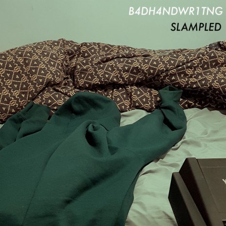 SLAMPLED | Boomplay Music