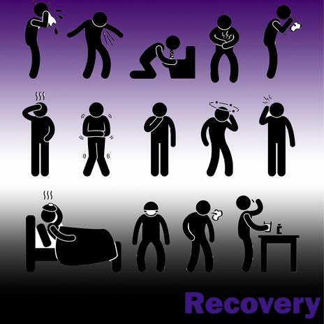 Recovery