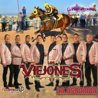 Los Viejones