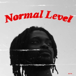 Normal Level lyrics | Boomplay Music