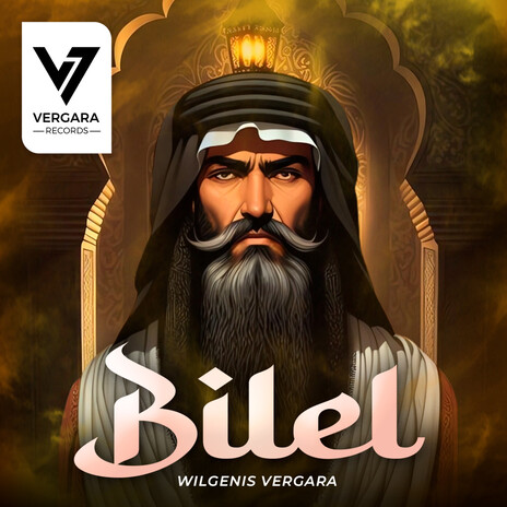 Bilel (Radio Edit) | Boomplay Music