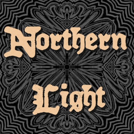 NORTHERN LIGHT | Boomplay Music