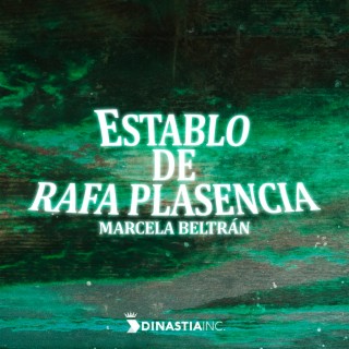 Establo de Rafa Plasencia