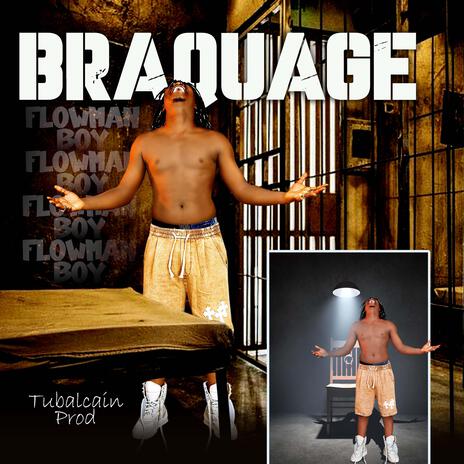 Braquage | Boomplay Music