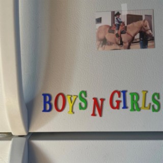 boys n girls