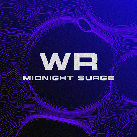 Midnight Surge | Boomplay Music