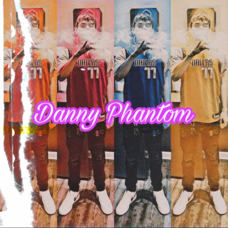 Danny Phantom | Boomplay Music