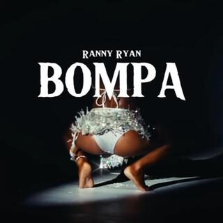 Bompa