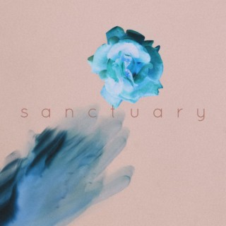 Sanctuary