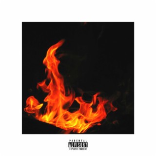 Heat Check lyrics | Boomplay Music