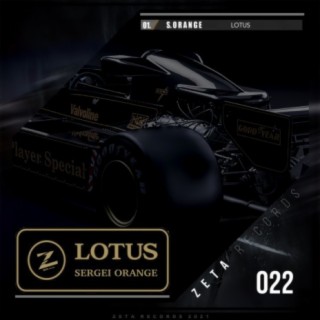 Lotus