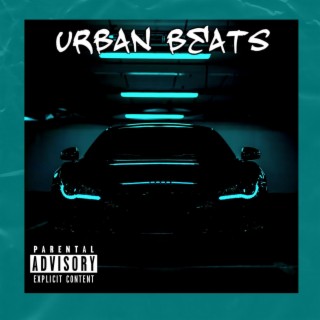 urban beats