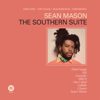 The Southern Suite
