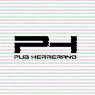 PH Pub Herrerano