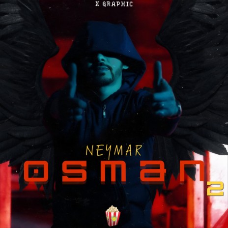 Osman 2 | Boomplay Music