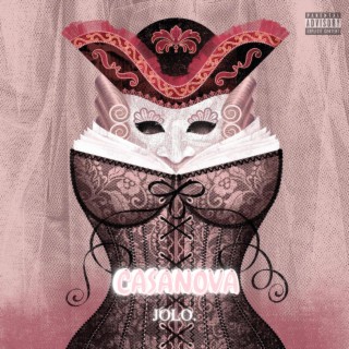 Casanova lyrics | Boomplay Music
