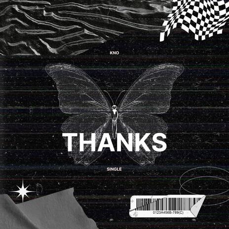 THANKS | Boomplay Music