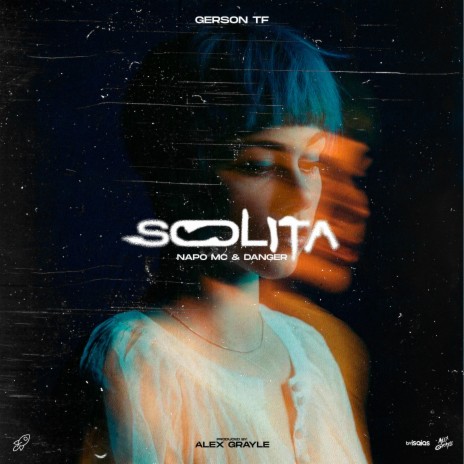 Solita ft. Alex Grayle, Napo MC & Danger