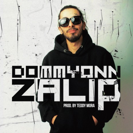 Zalip | Boomplay Music