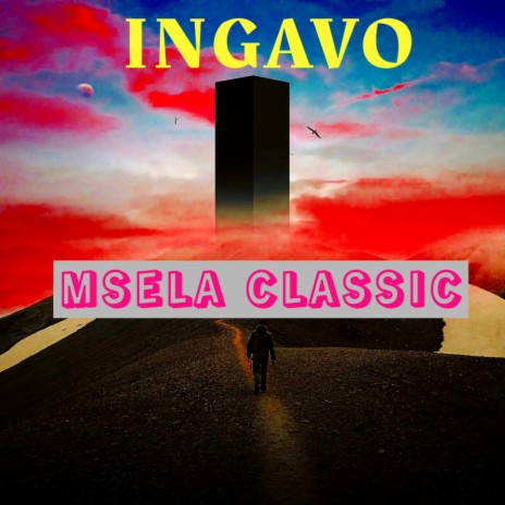 INGAVO (feat. Joseph Shisia) | Boomplay Music