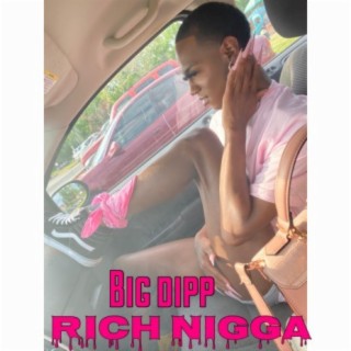 Rich Nigga