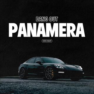 Panamera