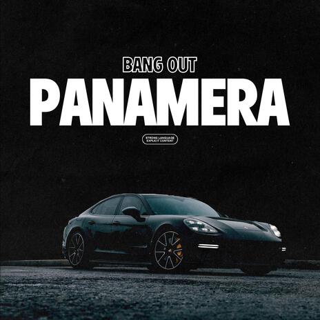 Panamera | Boomplay Music