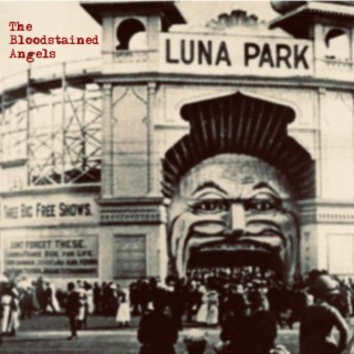 Luna Park