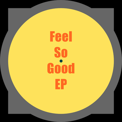 Feel So Good (Dub Mix) ft. Sean Jay Dee & Gabriel Slick