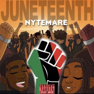 Juneteenth