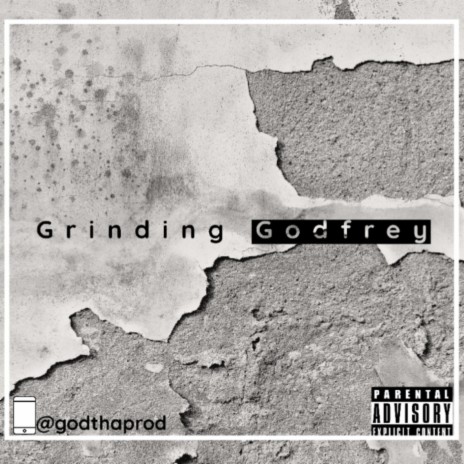 Grinding | Boomplay Music