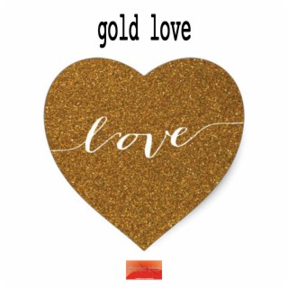 Gold Love