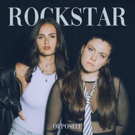 rockstar | Boomplay Music