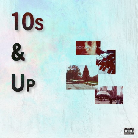 10s & Up