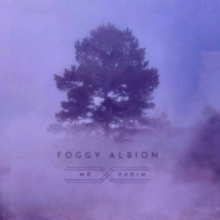 Foggy Albion