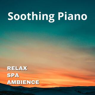 Soothing Piano