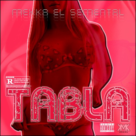 Tabla | Boomplay Music