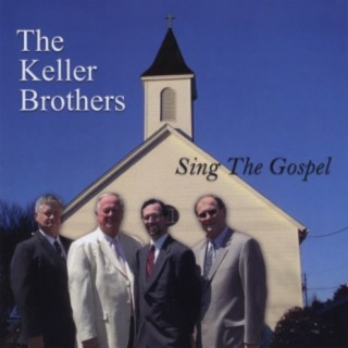 The Keller Brothers